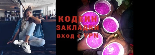 гашик Елабуга