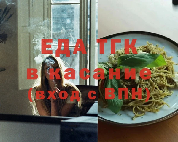 тгк Дмитровск