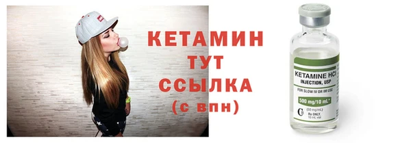 гидропоника Ельня