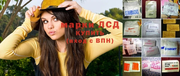 гидропоника Ельня