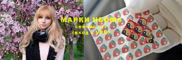 гашик Елабуга