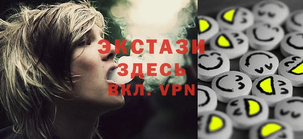 гидропоника Ельня