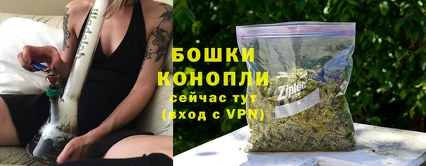 гидропоника Ельня